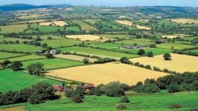 Çatalca'daki Arazi Satışlarına Onay