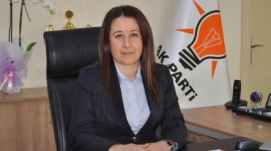 DEMİRAL’İN LİSTESİ HAZIR