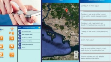 İstanbullular depreme “AFADist“ ile hazırlanacak