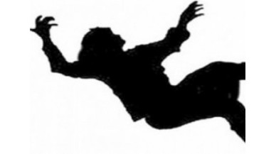 İki çocuğunu geride bırakıp ölümü seçti