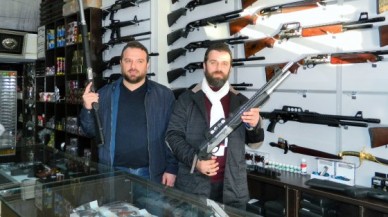 Küçük Reis kardeşlerin büyük başarısı…