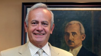 Şişli'de neler oluyor