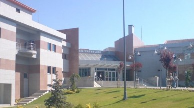 ÇÖP İHALESİNDE GERİ SAYIM BAŞLADI!