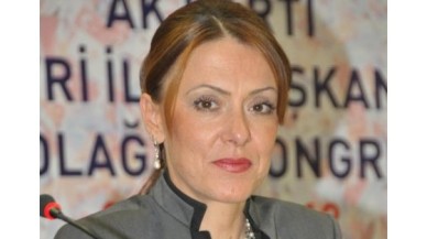 KORYÜREK SON SÖZÜNÜ SÖYLEDİ!