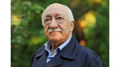 Gülen Kanada'ya kaçacak iddiası