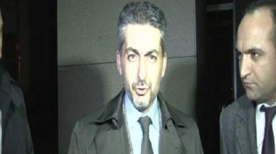 5 eski polis müdürü tutuklandı