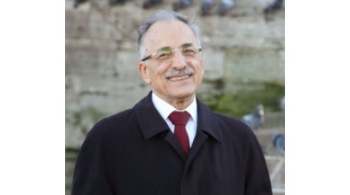 ‘MECBUREN KABUL ETTİM’