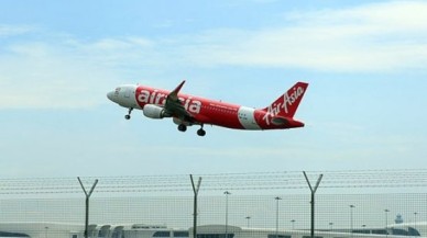 2014'ün sonunda bir günde 3 facia