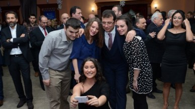 BEYLİKDÜZÜ BELEDİYESİ PERSONELİ 2015’E HAZIR