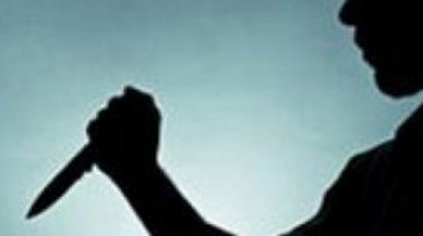 Esenyurt'ta Eski Koca Dehşet Saçtı