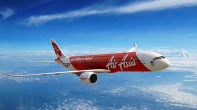 Son 25 yılda 7 uçak esrarengiz şekilde kayboldu