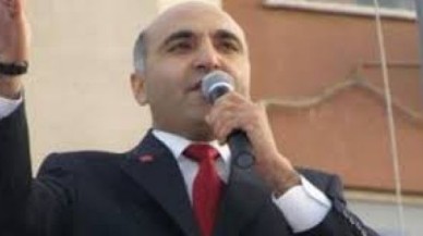 Bizler ona “Can Başkan” diyoruz