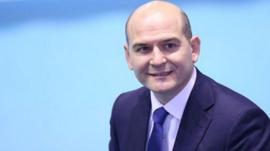 AK Parti'de Sümeyye Erdoğan sesleri