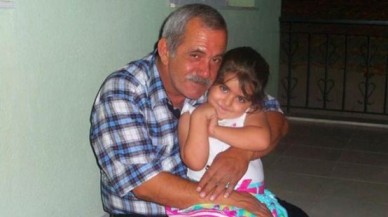 Yılbaşı talihlisi belli oldu