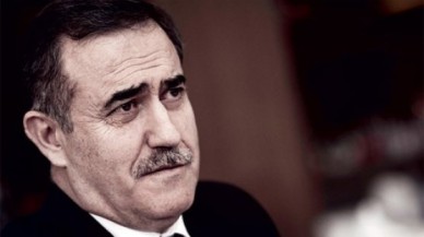 Özkes: İçinde Şişli geçen cümle kurmam