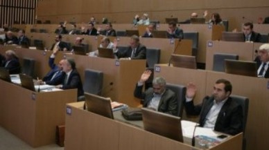 KÜÇÜKÇEKMECE’NİN YOL HARİTASI BELLİ OLDU