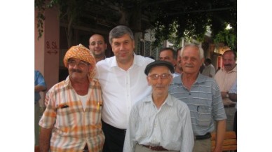 TARSİM bu yıl peşin prim almasın