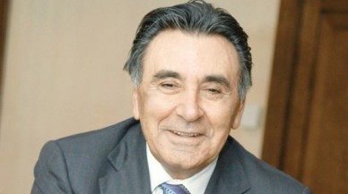 Aydın Doğan Takvimi yalanladı...