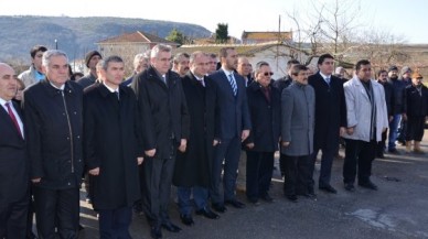 Birlik ve dirlik günü