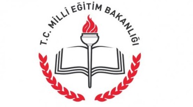 MEB'den 'Yarı yıl tatili' açıklaması