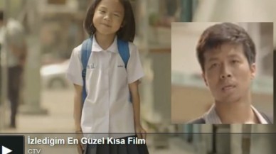 Mutlu Olmanın En Güzel Yolu