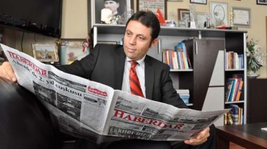 Fransa'daki saldırı ve Türkiye!