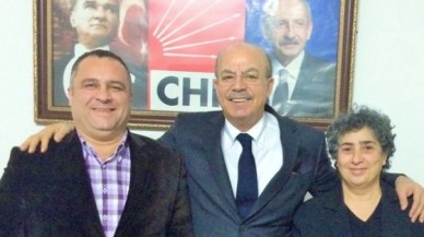 Önseçimi şart koştu!