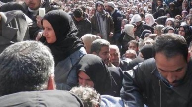 Misafir olmaktan çıktılar