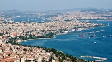 İstanbul'da 6 ilçede elektrikler kesilecek