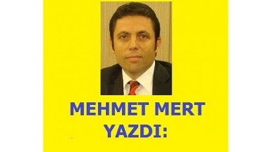 Yalakalıkta sınır yok!