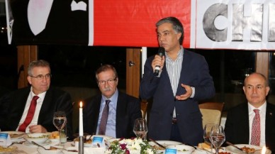 KENDİNİZİ KOLLAYIN!