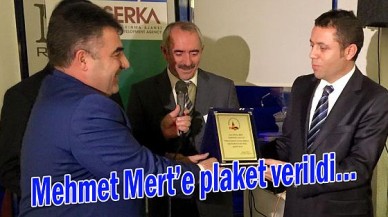 Serhat illerine AB yardımı!