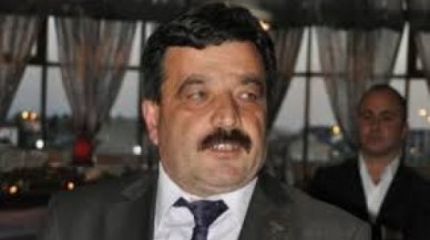 Al gülüm ver gülüm yapıyorsunuz!