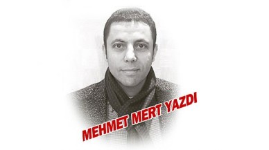 Eşeklikten kurtulmak!