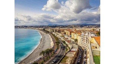 Utandım bu fotoğraftan...