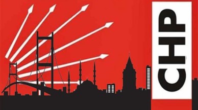 CHP İstanbul il yönetiminde görev dağılımı