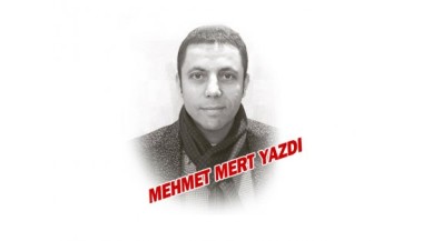 600 öğrencinin hayatı kimin umurunda