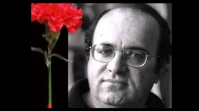 22 yıldır gelmeyen adalet