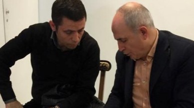 Akgün'den riskli açıklama “İnatlaşmasınlar“