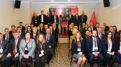 Murat Karayalçın da ön seçim istedi