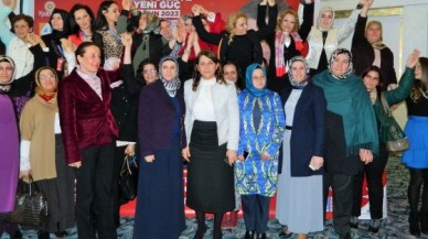 Çelik gitti Polat geldi