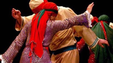 CHP'den Cemevi atağı