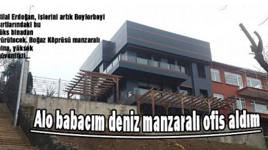 Değeri 350 milyon dolar....