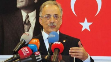 CHP’de 'Perşembe Sohbetleri' başlıyor