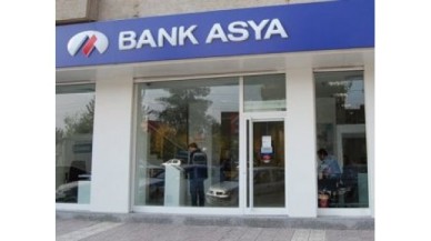 TMSF Bank Asya yönetimine el koydu