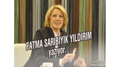 5 ÇAYINDA DENSİZ HAREKETLER...