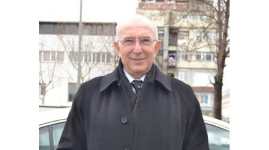 Türkiye'nin Adnan Kahveci'lere ihtiyacı var