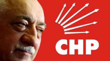 CHP’den bomba ‘cemaat’ görüşmesi