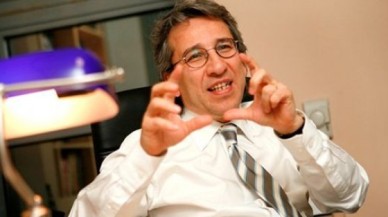 Cumhuriyet Can Dündar'a emanet!