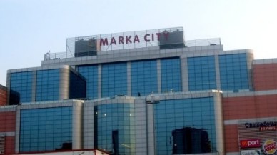 CHP'nin ÜSS'ü Beylikdüzü'nde